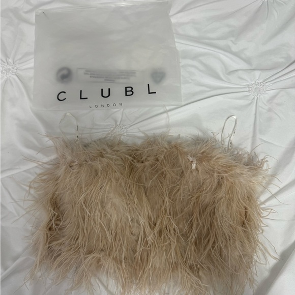 SOLD - Picture 2 of 6